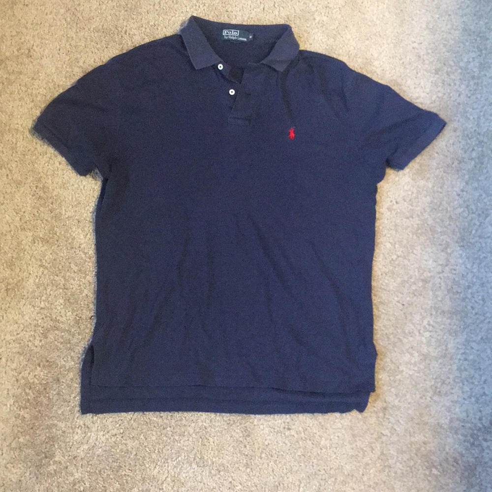 Polo Ralph Lauren Polo - Men’s